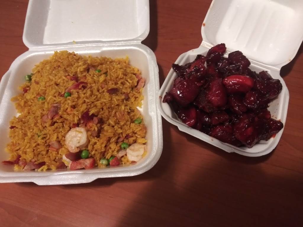 Tea Pot Chinese Restaurant | restaurant | 829 Knox Abbott Dr, Cayce, SC 29033, USA | 8037965888 OR +1 803-796-5888