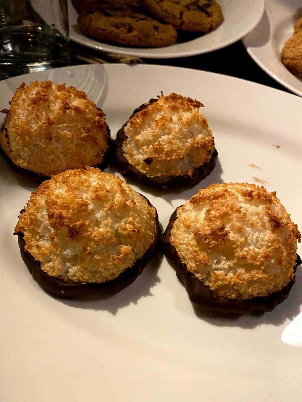 Sobre Mesa - Temporarily Closed | restaurant | 1618 Franklin St, Oakland, CA 94612, USA | 5108587544 OR +1 510-858-7544