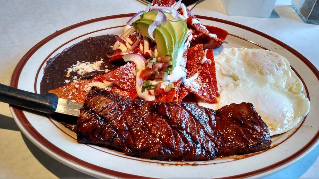 Mas Alla del Sol | restaurant | 5848 N Broadway, Chicago, IL 60660, USA | 7736541900 OR +1 773-654-1900