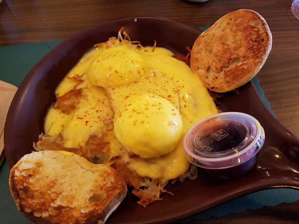 Lakewood Cafe | restaurant | 5158 N South Main St, Winter, WI 54896, USA | 7152665015 OR +1 715-266-5015