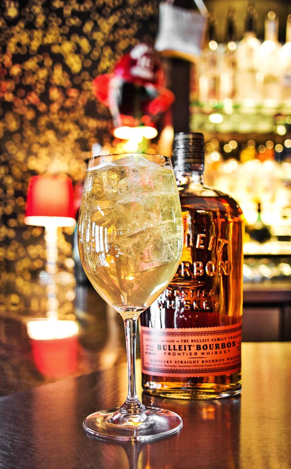 Luxe | restaurant | 115 Kercheval Ave, Grosse Pointe Farms, MI 48236, USA | 3139245459 OR +1 313-924-5459