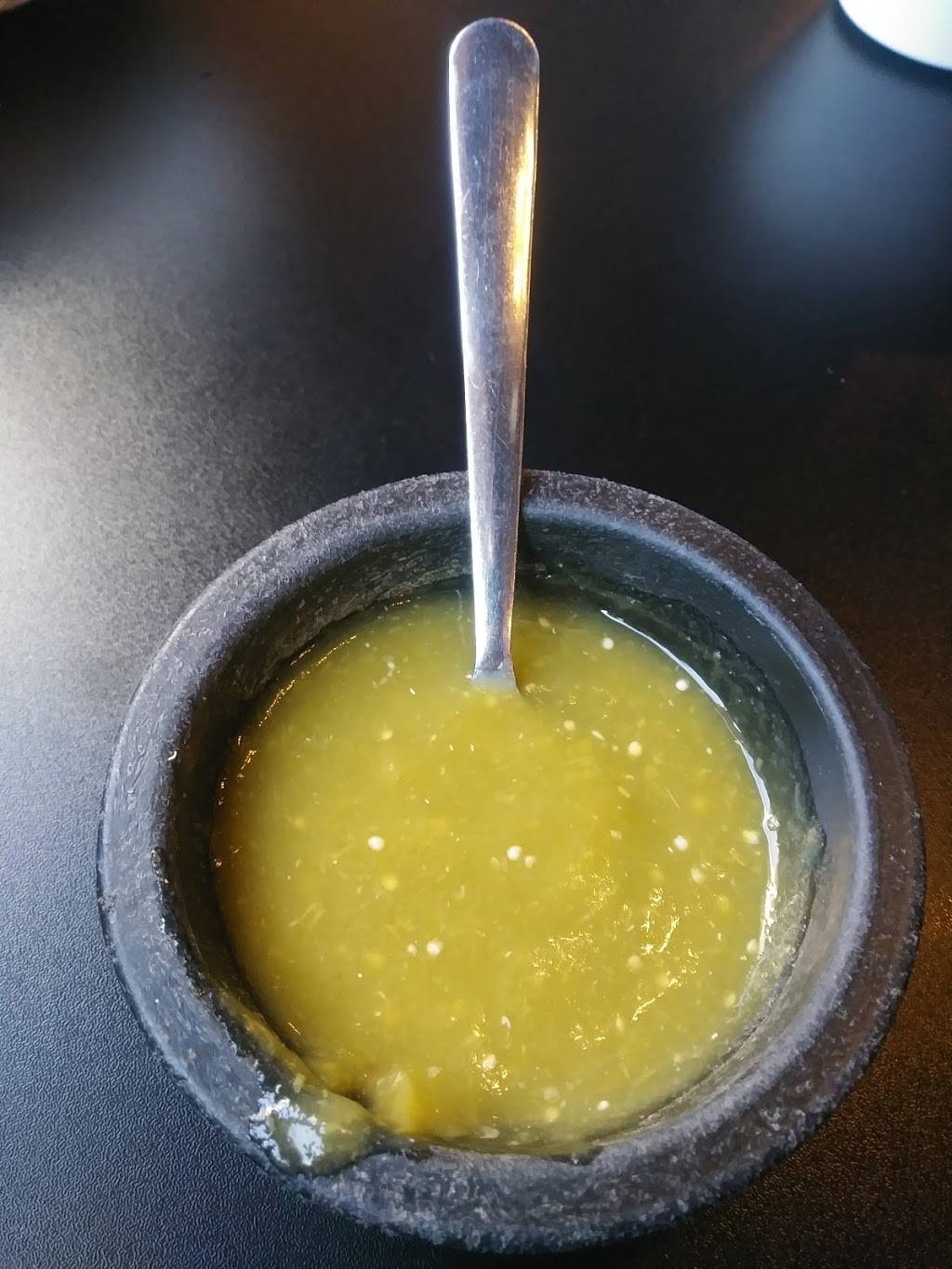 La Flama De Oro | restaurant | 746 S Lincoln Ave, Aurora, IL 60505, USA | 6302647191 OR +1 630-264-7191