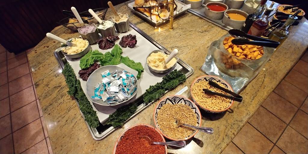 Michaels Restaurant | restaurant | 1000 Churchmans Rd, Newark, DE 19713, USA | 3023684230 OR +1 302-368-4230