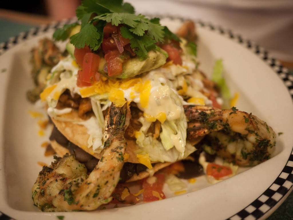 Buck’s Restaurant, Woodside | restaurant | 3062 Woodside Rd, Woodside, CA 94062, USA | 6508518010 OR +1 650-851-8010