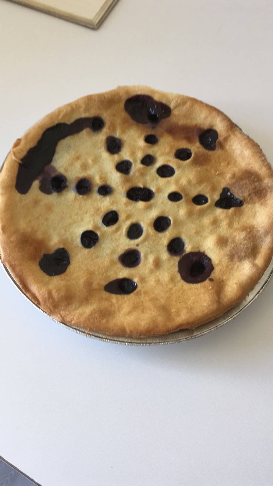 lÉtrange Gourmand | restaurant | 303 Boulevard Pierre-Bertrand, Québec, QC G1M 3L7, Canada | 5819954718 OR +1 581-995-4718