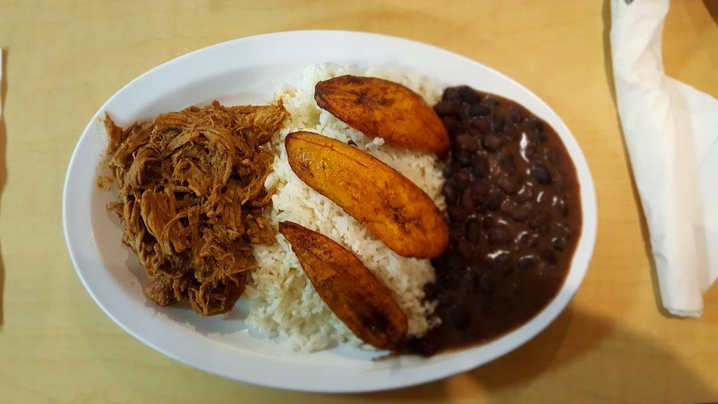 QKenan Restaurant | restaurant | 8117 Vineland Ave, Orlando, FL 32821, USA | 4072380014 OR +1 407-238-0014