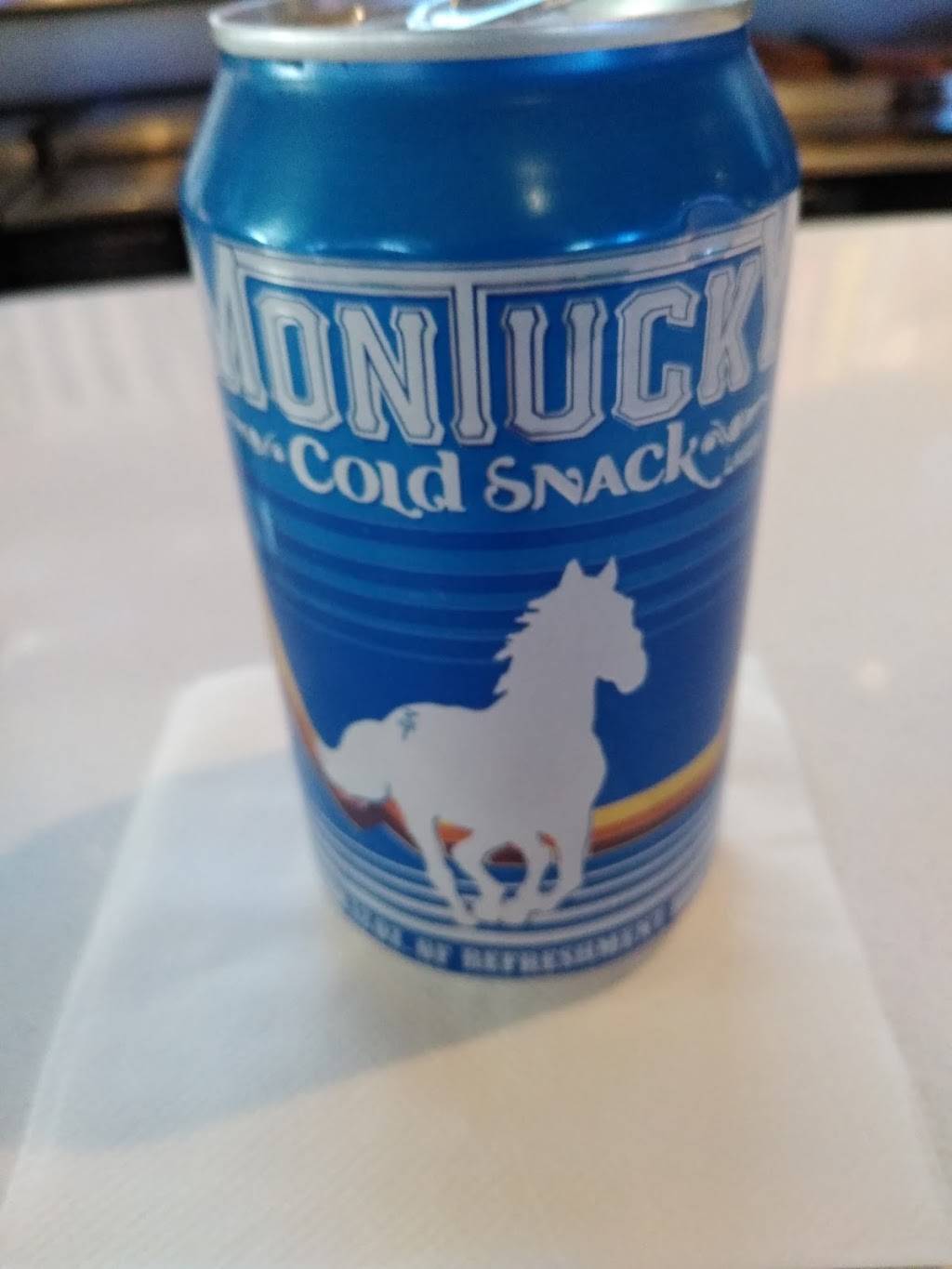 The Union Draft House Canyons | restaurant | 7470 Cimarron Plaza, El Paso, TX 79911, USA | 9156005165 OR +1 915-600-5165