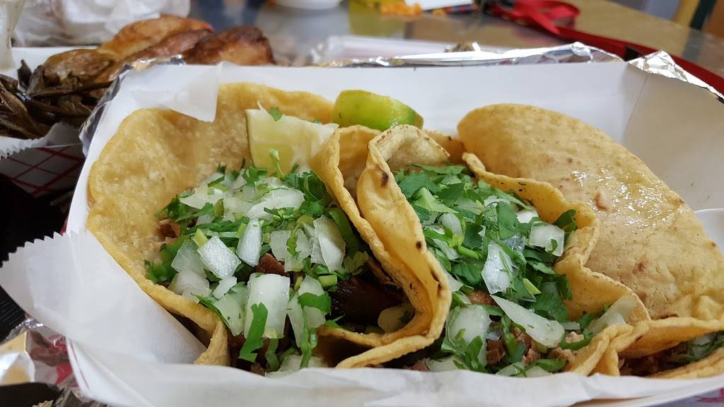 Subway Restaurants | restaurant | 2519 W Lake St, #111 Space A-2, Melrose Park, IL 60160, USA | 7089385681 OR +1 708-938-5681