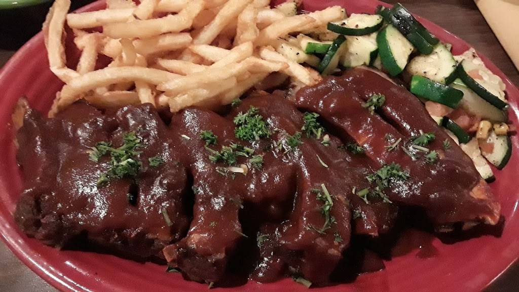 El Patron North | restaurant | 8100 Wyoming Blvd NE, Albuquerque, NM 87113, USA | 5057973311 OR +1 505-797-3311