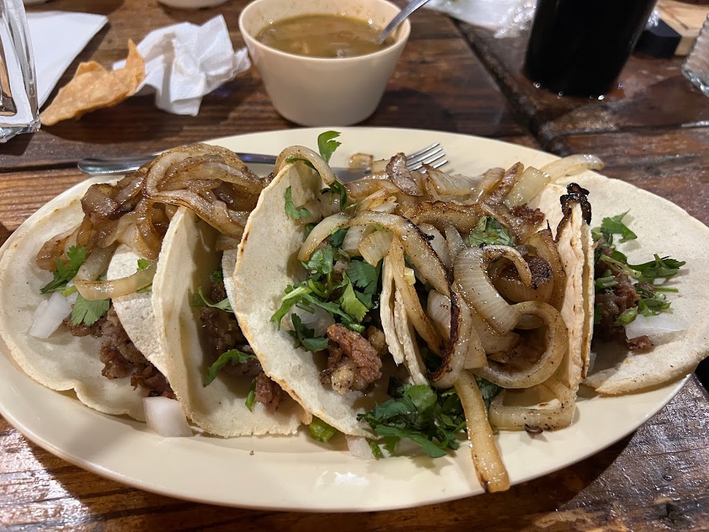 PYC Restaurant | restaurant | 7720 N Farm to Market Rd 1015, Mercedes, TX 78570, USA | 9565653948 OR +1 956-565-3948