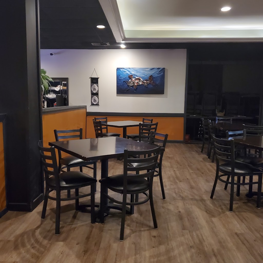 Sweet Siam Thai | restaurant | 4130 Pennsylvania Ave, Kansas City, MO 64111, USA | 8164926196 OR +1 816-492-6196