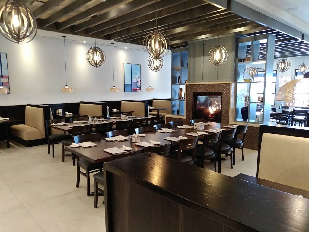 Astoria Shish Kebob House - Richmond Hill | restaurant | 1620 Elgin Mills Rd E, Richmond Hill, ON L4S 0B2, Canada | 9055082525 OR +1 905-508-2525