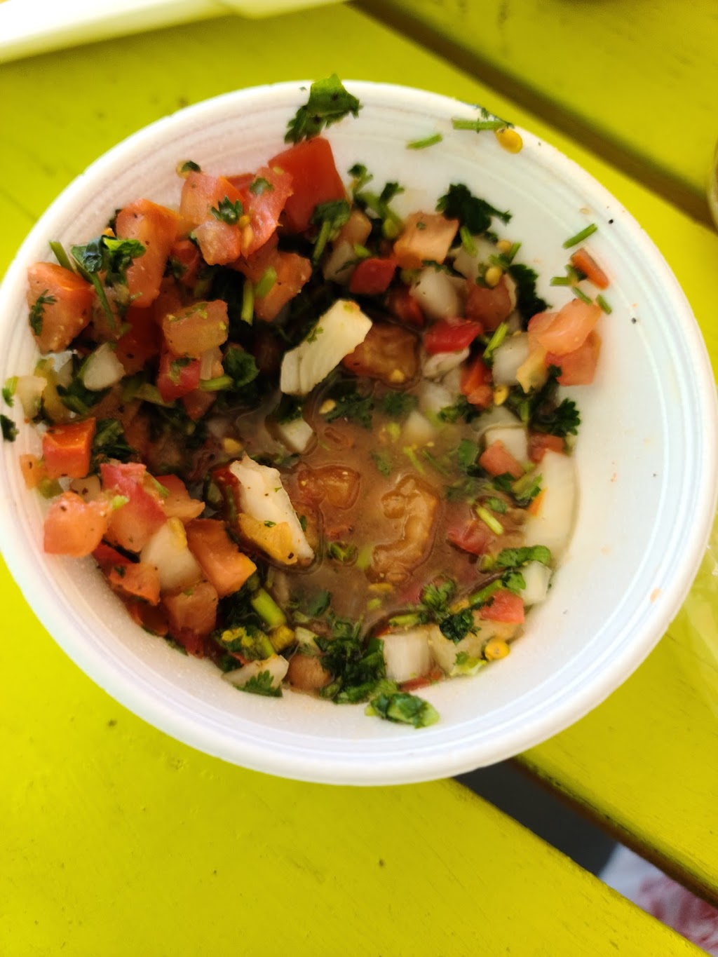 Taco Loco Taqueria | restaurant | 3310 W Center St, Anderson, CA 96007, USA | 5303785534 OR +1 530-378-5534