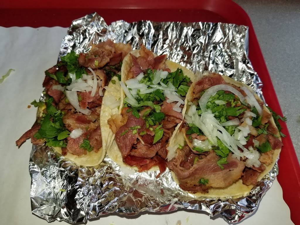 Douglas Burgers #12 | restaurant | 5181 Long Beach Boulevard, Long Beach, CA 90805, USA | 5624230416 OR +1 562-423-0416