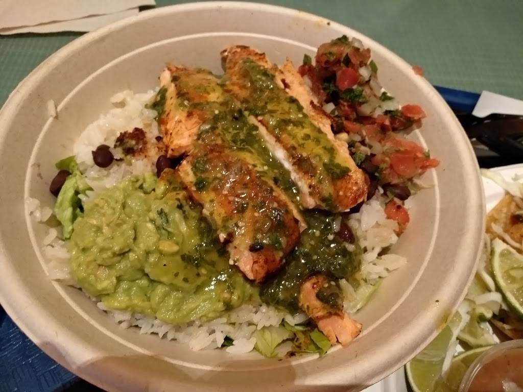 Rubios | restaurant | 11101 W Charleston Blvd, Las Vegas, NV 89135, USA | 7022547470 OR +1 702-254-7470