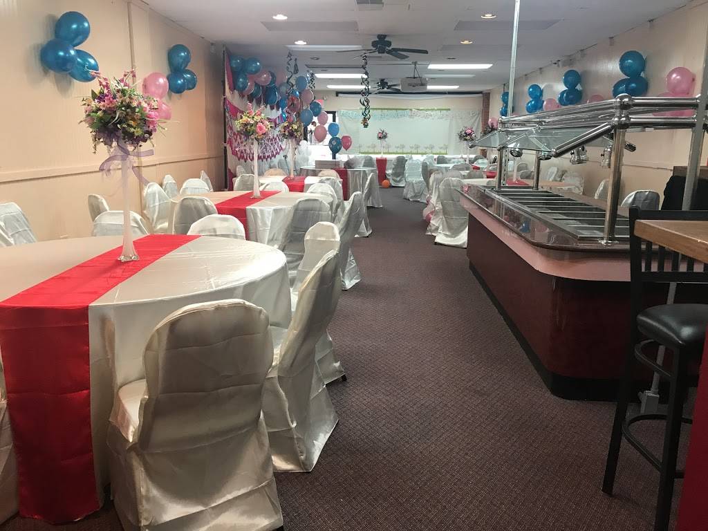 Hyderabad House | bakery | 4621 Ogletown Stanton Rd, Newark, DE 19713, USA | 3022946318 OR +1 302-294-6318