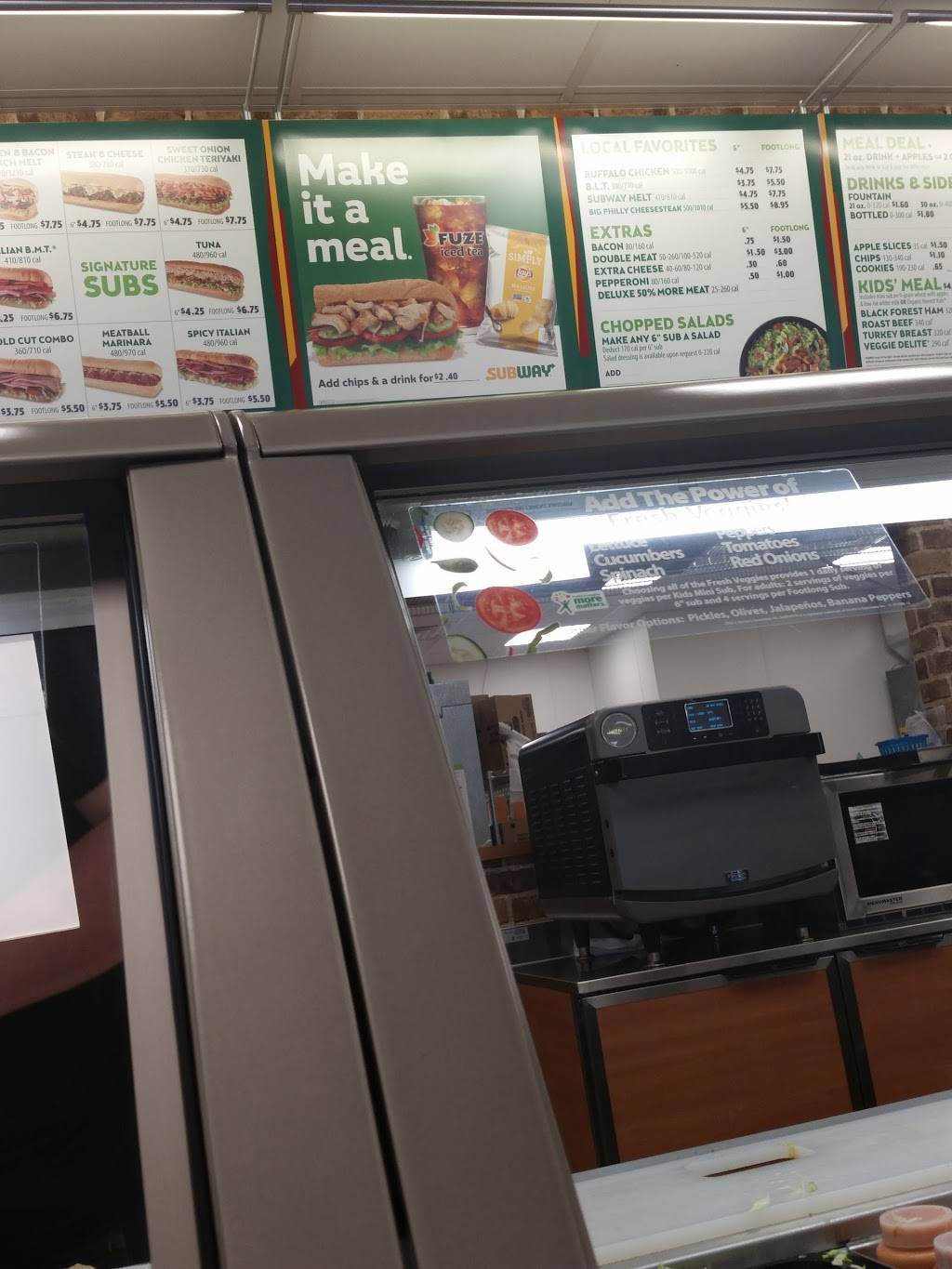 Roserios Pizzeria | restaurant | 6132 US-98, Sebring, FL 33876, USA | 8636552202 OR +1 863-655-2202