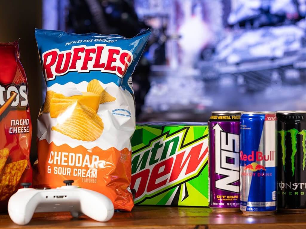 Caseys | meal takeaway | 538 Commercial St, Marshfield, MO 65706, USA | 4174687918 OR +1 417-468-7918