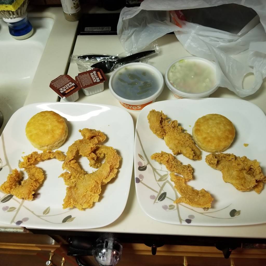 Popeyes Louisiana Kitchen | restaurant | 3470 Highway 1 South, Donaldsonville, LA 70346, USA | 2254732704 OR +1 225-473-2704