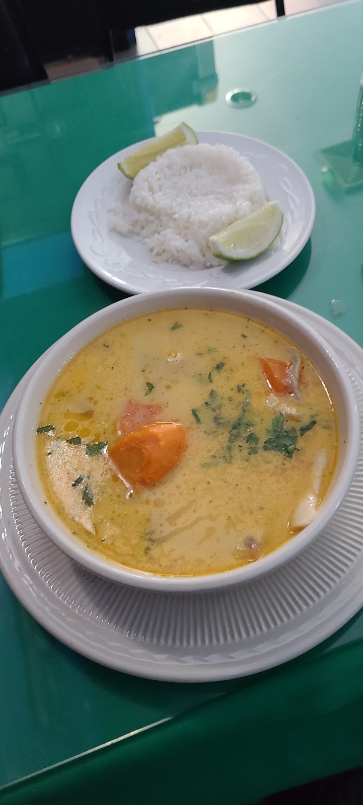 Progreso | meal delivery | 5303 Fort Hamilton Pkwy, Brooklyn, NY 11219, USA | 3475336908 OR +1 347-533-6908