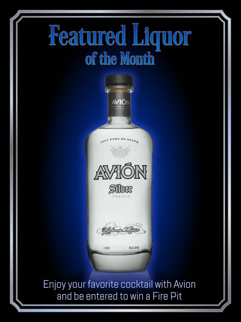 Distill - A Local Bar | restaurant | 6945 S Rainbow Blvd, Las Vegas, NV 89118, USA | 7023078362 OR +1 702-307-8362