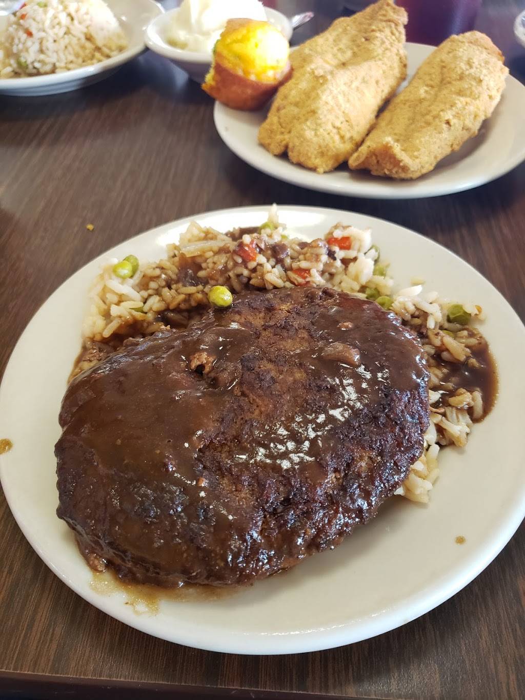 Piccadilly | restaurant | 4500 Hollywood Blvd, Hollywood, FL 33021, USA | 9549660636 OR +1 954-966-0636