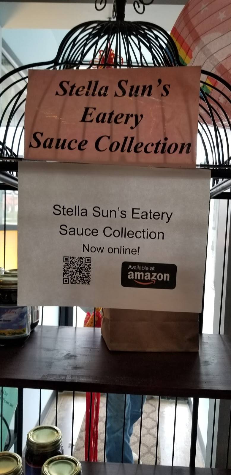 Harrison Beijing Gate | restaurant | 16919 Audrey St # 40, Omaha, NE 68136, USA | 4028611977 OR +1 402-861-1977