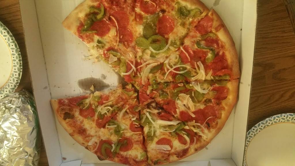 L A Lasagna Co | restaurant | 8510 Reseda Blvd, Northridge, CA 91324, USA | 8188858916 OR +1 818-885-8916