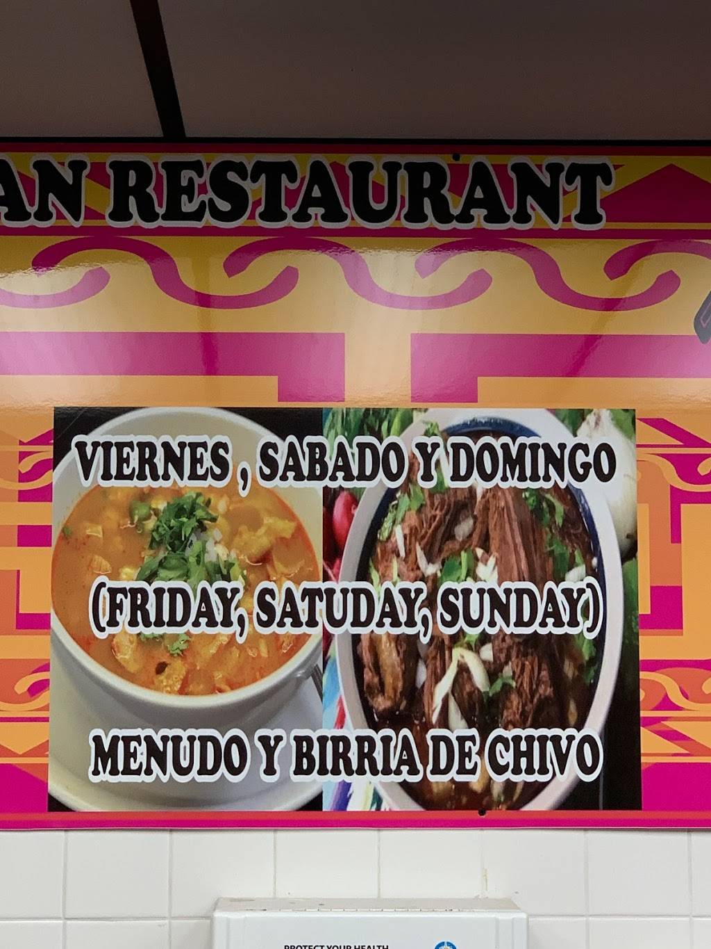 Atzacan Taqueria | restaurant | 435 S Clovis Ave suite b, Fresno, CA 93727, USA | 5593751069 OR +1 559-375-1069