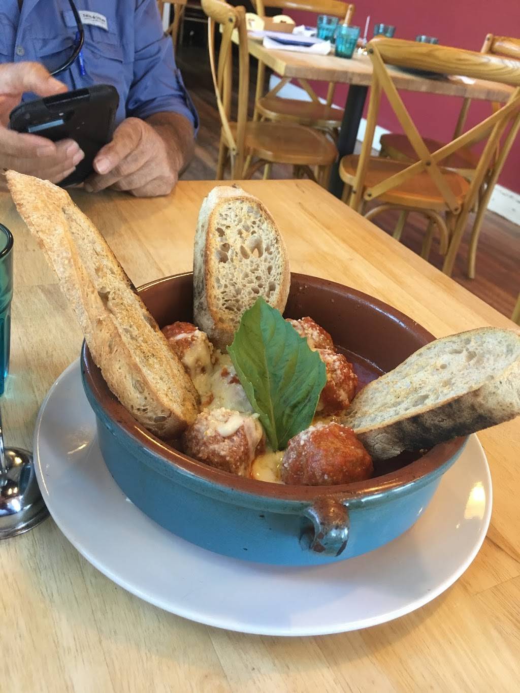 Pizza Lovers | restaurant | 1691 Bonaventure Blvd, Weston, FL 33326, USA | 9543147099 OR +1 954-314-7099