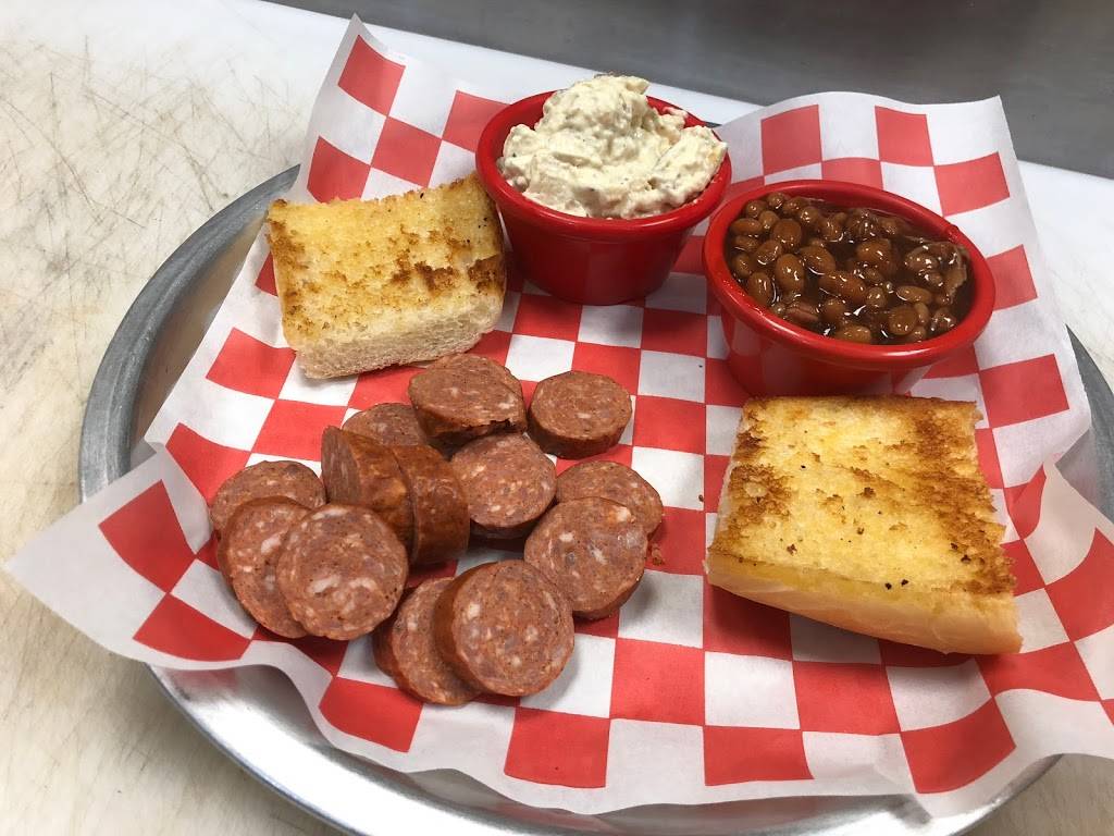 Cecil Whittakers Pizzeria | restaurant | 2968 State Hwy K, OFallon, MO 63368, USA | 6369780001 OR +1 636-978-0001