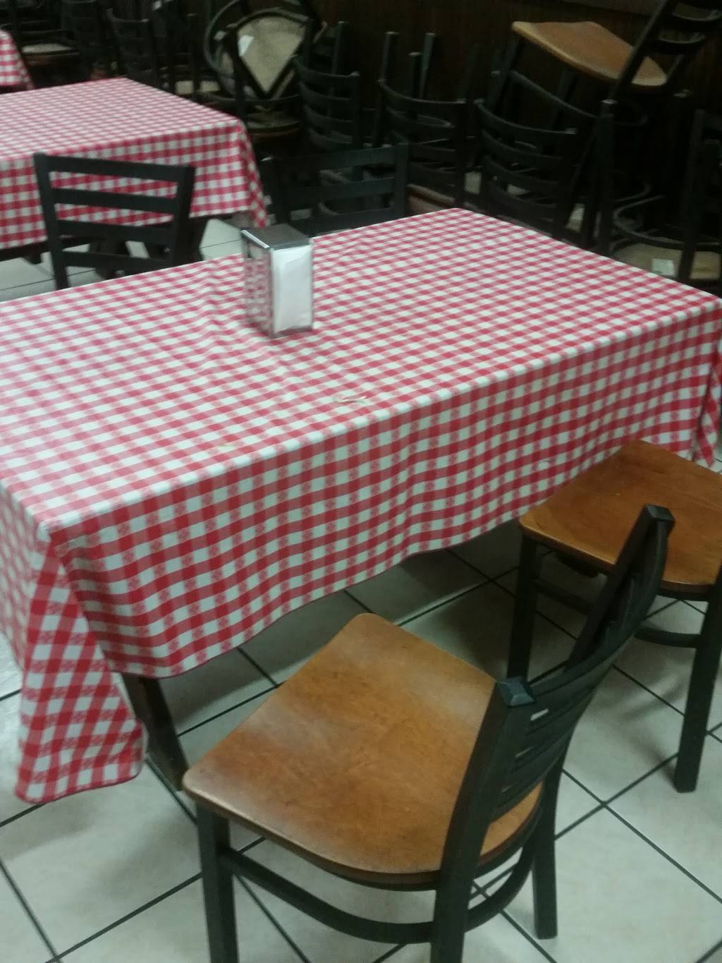 Barbecue King | restaurant | 5309 Vermont Ave, Los Angeles, CA 90037, USA | 3237501064 OR +1 323-750-1064