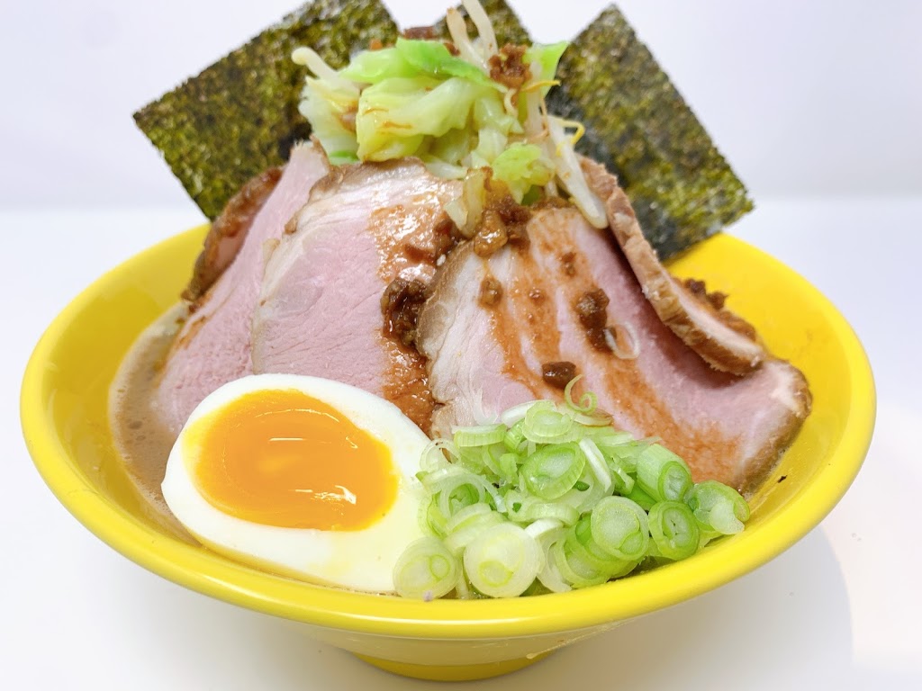 PekoPeko Chino Hills | restaurant | 4183 Chino Hills Pkwy Ste D, Chino Hills, CA 91709, USA | 9096066640 OR +1 909-606-6640