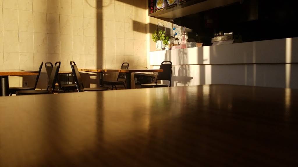 Panda | restaurant | 480 Washington Ave, Belleville, NJ 07109, USA | 9737599396 OR +1 973-759-9396