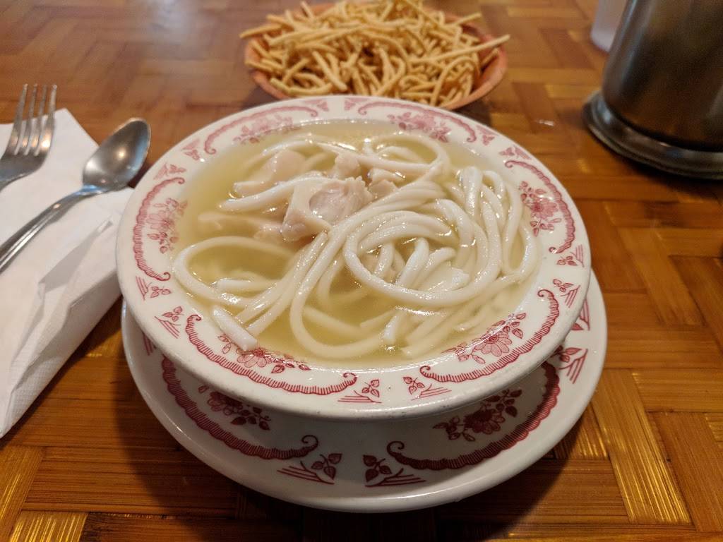 Canton Restaurant | meal delivery | 1657 NE 8th St, Homestead, FL 33033, USA | 3052489956 OR +1 305-248-9956