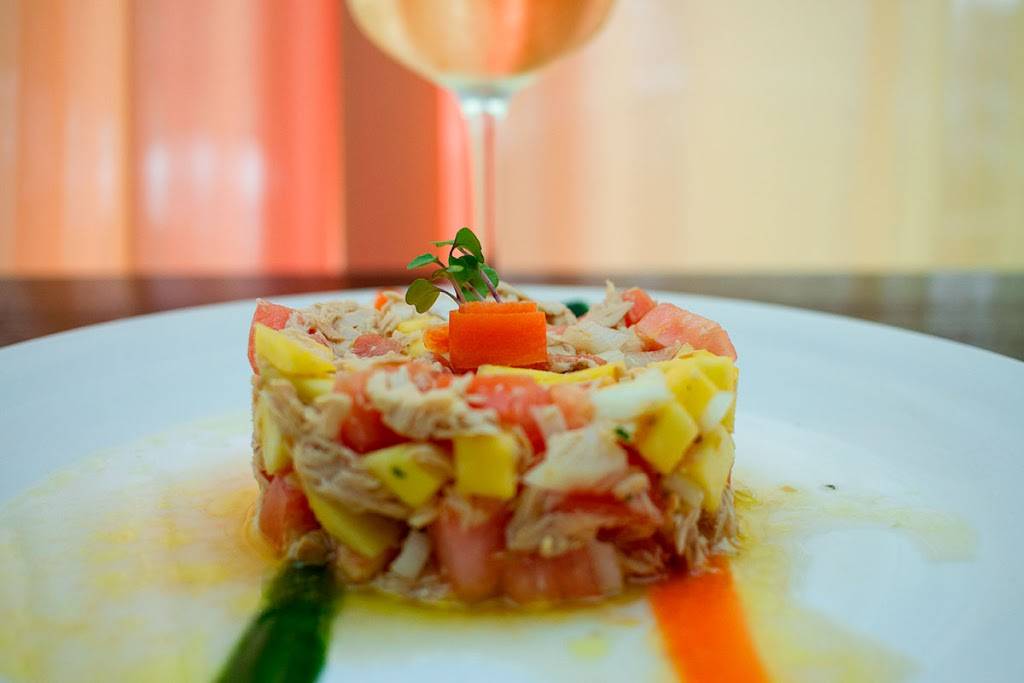 Cafe Ole | restaurant | 38-09 36th Ave, Long Island City, NY 11101, USA | 7183497777 OR +1 718-349-7777