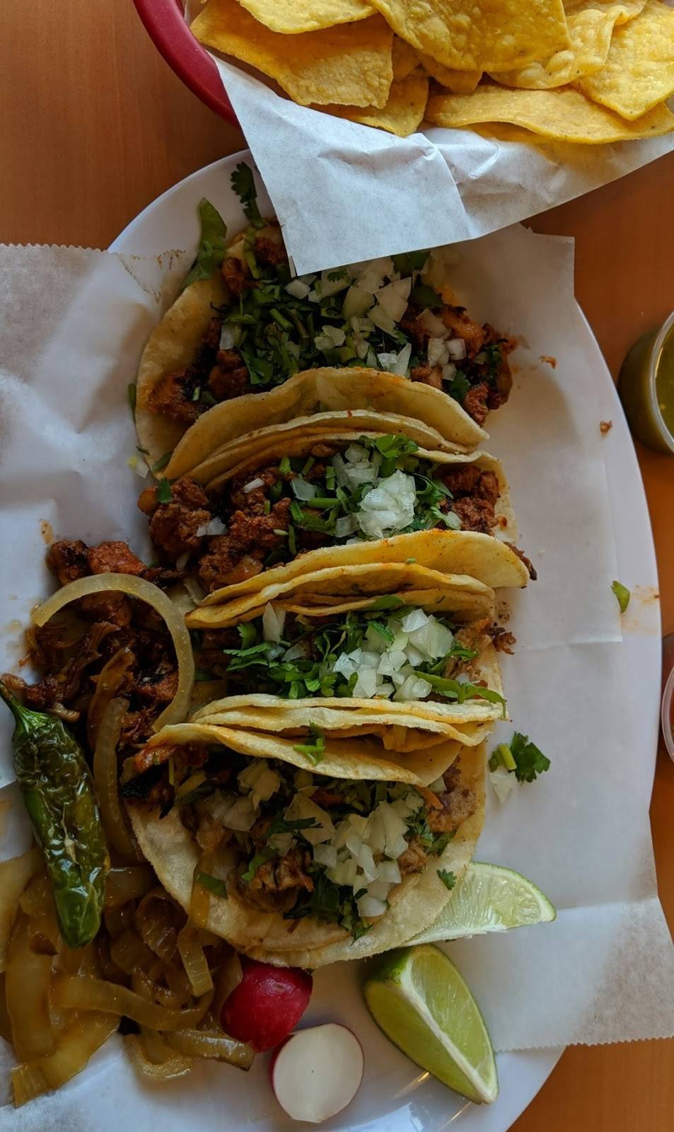 Super Taco Mexican Restaurants | restaurant | 7131 Franklin Blvd, Sacramento, CA 95823, USA | 9164699104 OR +1 916-469-9104