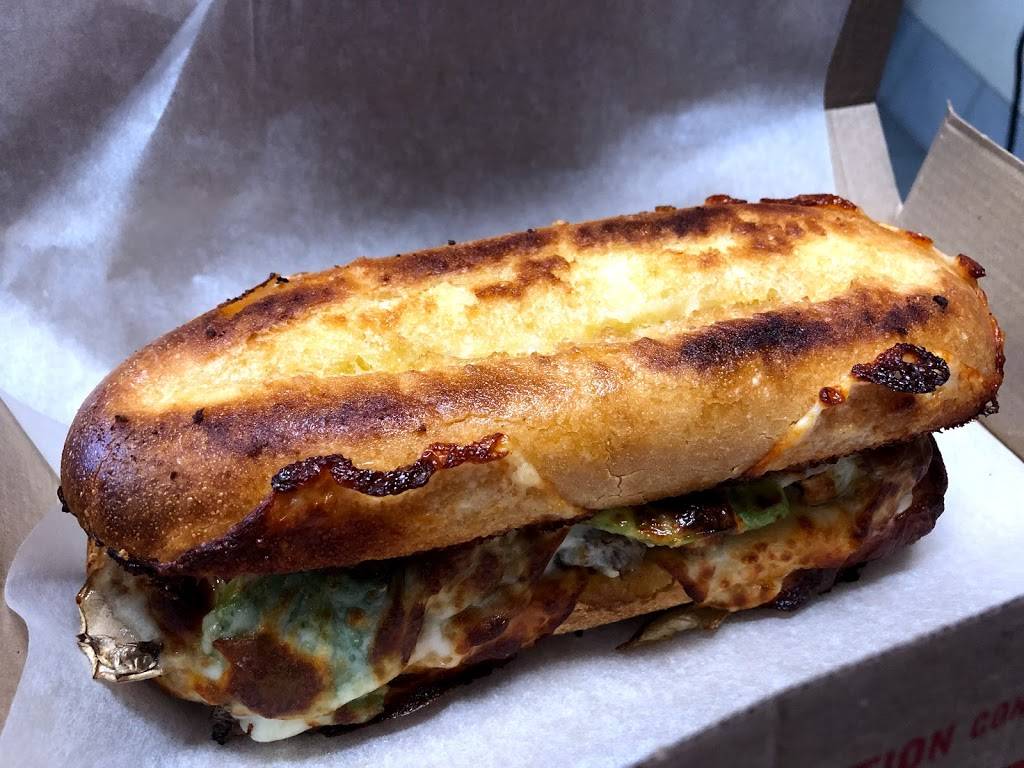 Papa Johns Pizza | restaurant | 37115 Gratiot Ave, Clinton Twp, MI 48036, USA | 5864169500 OR +1 586-416-9500