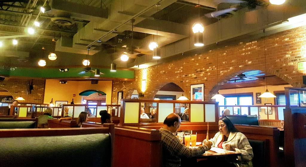 OCharley’s Restaurant & Bar | restaurant | 820 Expo Dr, Smyrna, TN 37167, USA | 6152201772 OR +1 615-220-1772