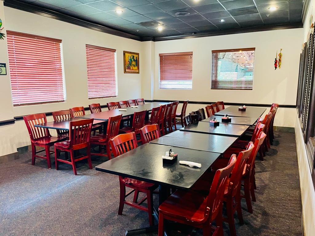 Monarca Bar & Grill | restaurant | 2259 N Loop 336 W, Conroe, TX 77304, USA | 9367881408 OR +1 936-788-1408