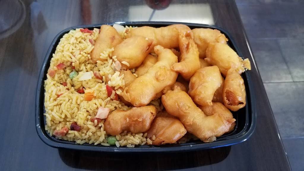 Winter Park China Star | meal delivery | 753 Orlando Ave, Winter Park, FL 32789, USA | 4077671122 OR +1 407-767-1122