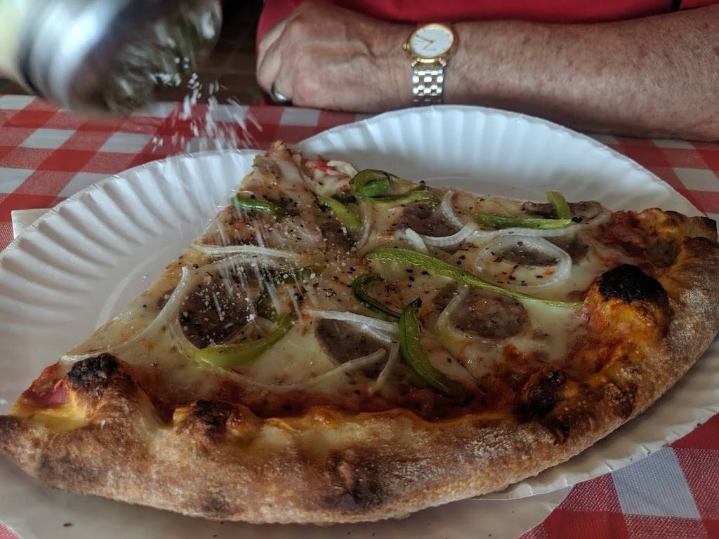 Pizza Stop | meal delivery | 5385 N Va Dare Trail Suite 3, Southern Shores, NC 27949, USA | 2522617867 OR +1 252-261-7867