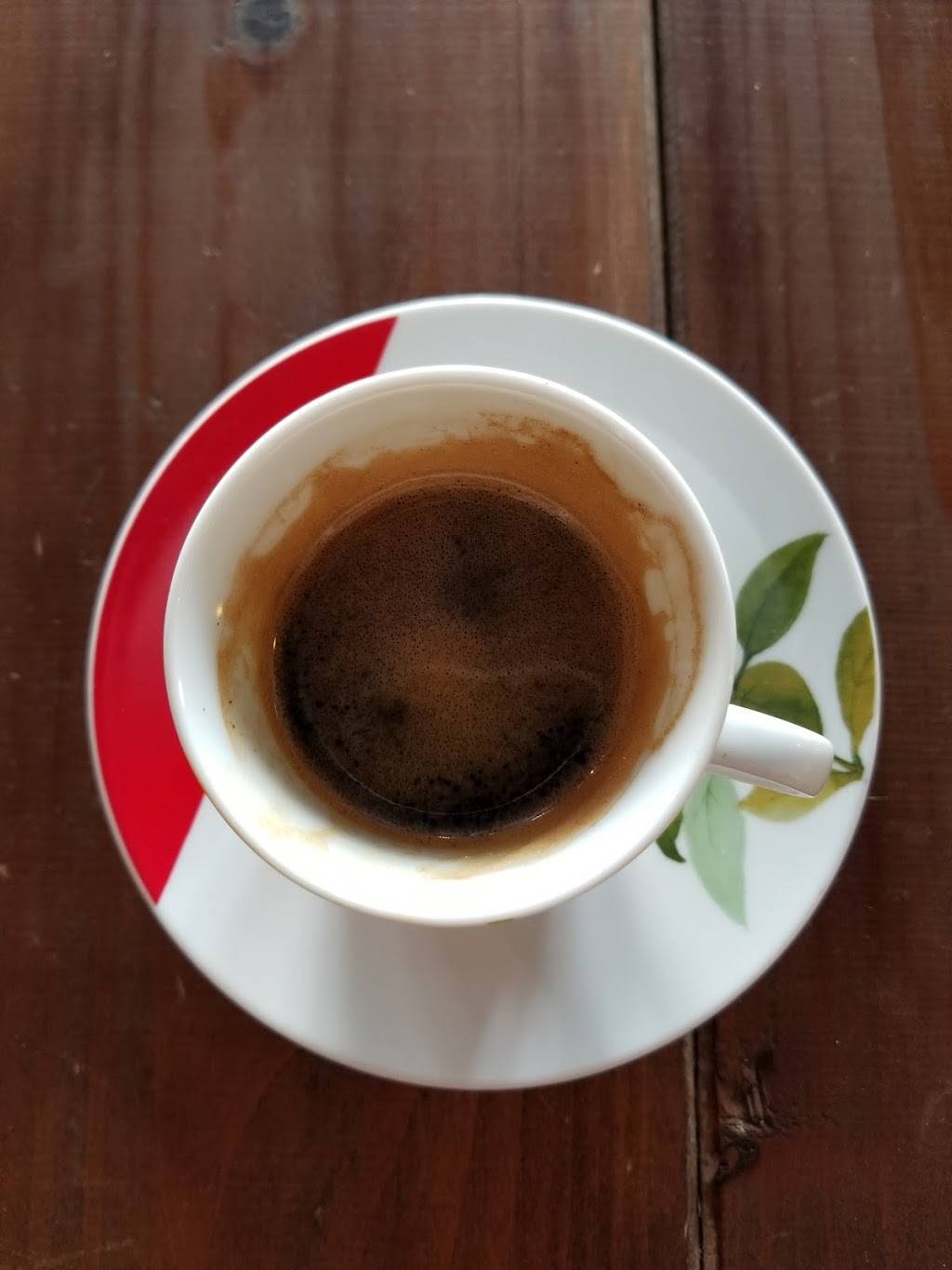 Basimo Beach Cafe on Mandalay Ave | cafe | 483 Mandalay Ave #200, Clearwater Beach, FL 33767, USA | 7272219077 OR +1 727-221-9077