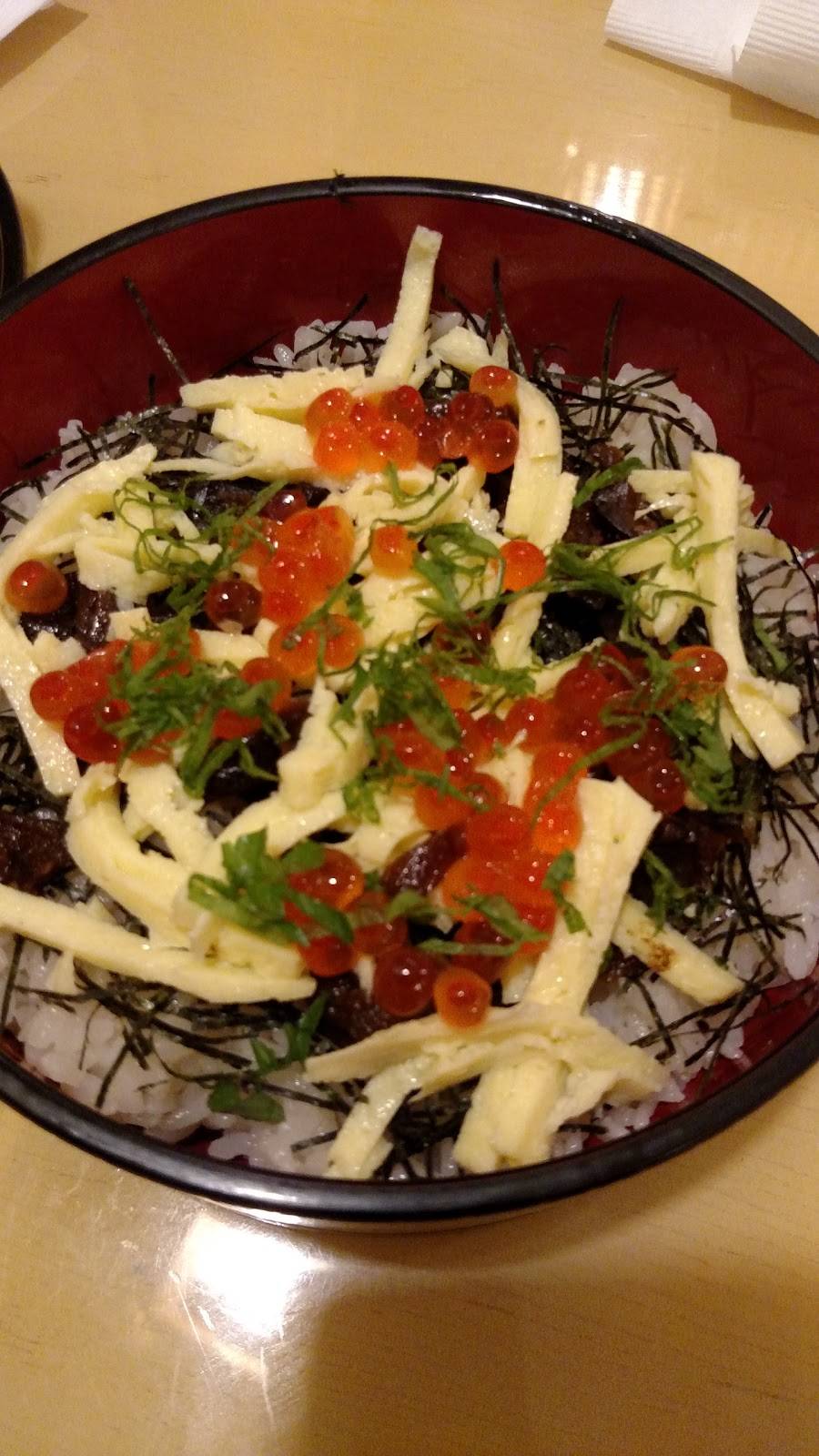 Kanpachi | restaurant | 1425 Artesia Blvd, Gardena, CA 90248, USA | 3105151391 OR +1 310-515-1391