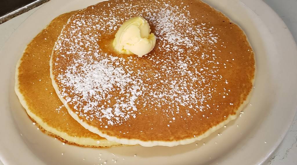 Karvins Restaurant & Lunch | restaurant | 13806 1st Ave S, Burien, WA 98168, USA | 2068387480 OR +1 206-838-7480