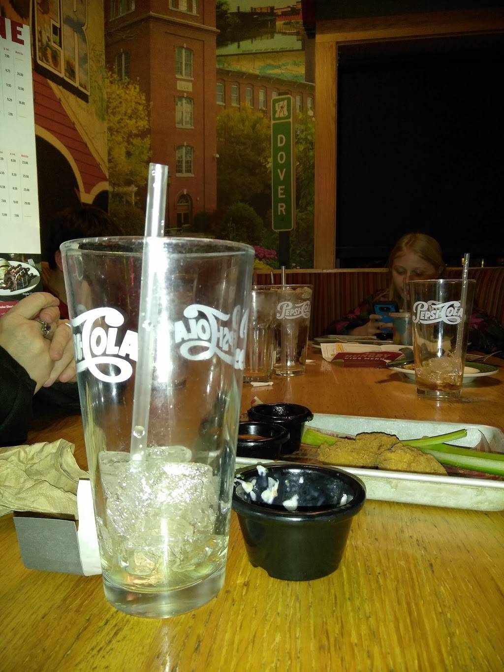 Asia Restaurant | restaurant | 42 Third St, Dover, NH 03820, USA | 6037420040 OR +1 603-742-0040