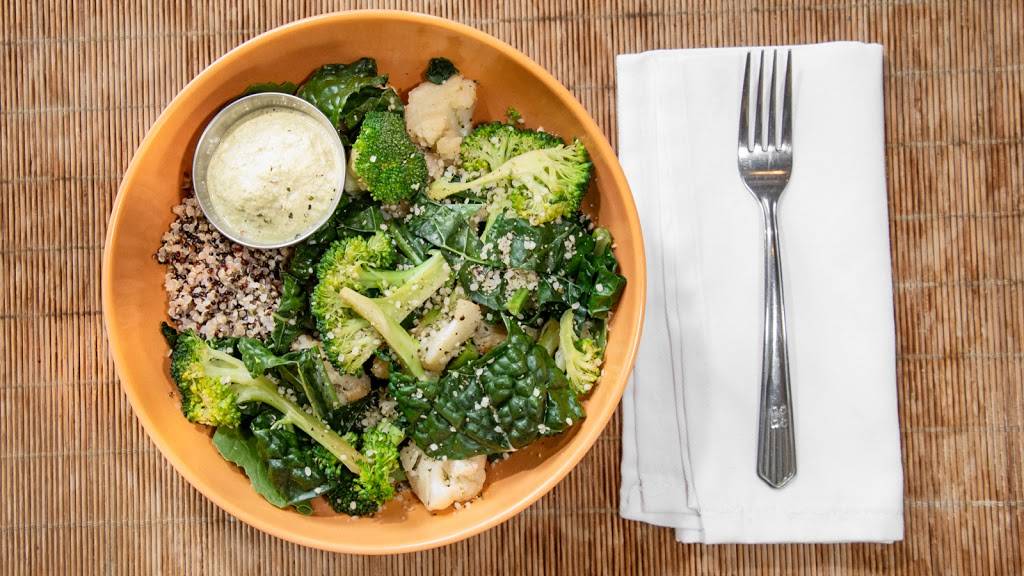 ATX FOOD CO. | restaurant | 1601 Barton Springs Rd, Austin, TX 78704, USA | 5126212680 OR +1 512-621-2680