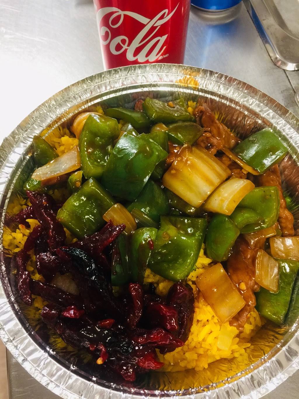 Lin’s Garden | restaurant | 600 Laurelwood Dr, Waterloo, ON N2V 0A2, Canada | 5198838288 OR +1 519-883-8288