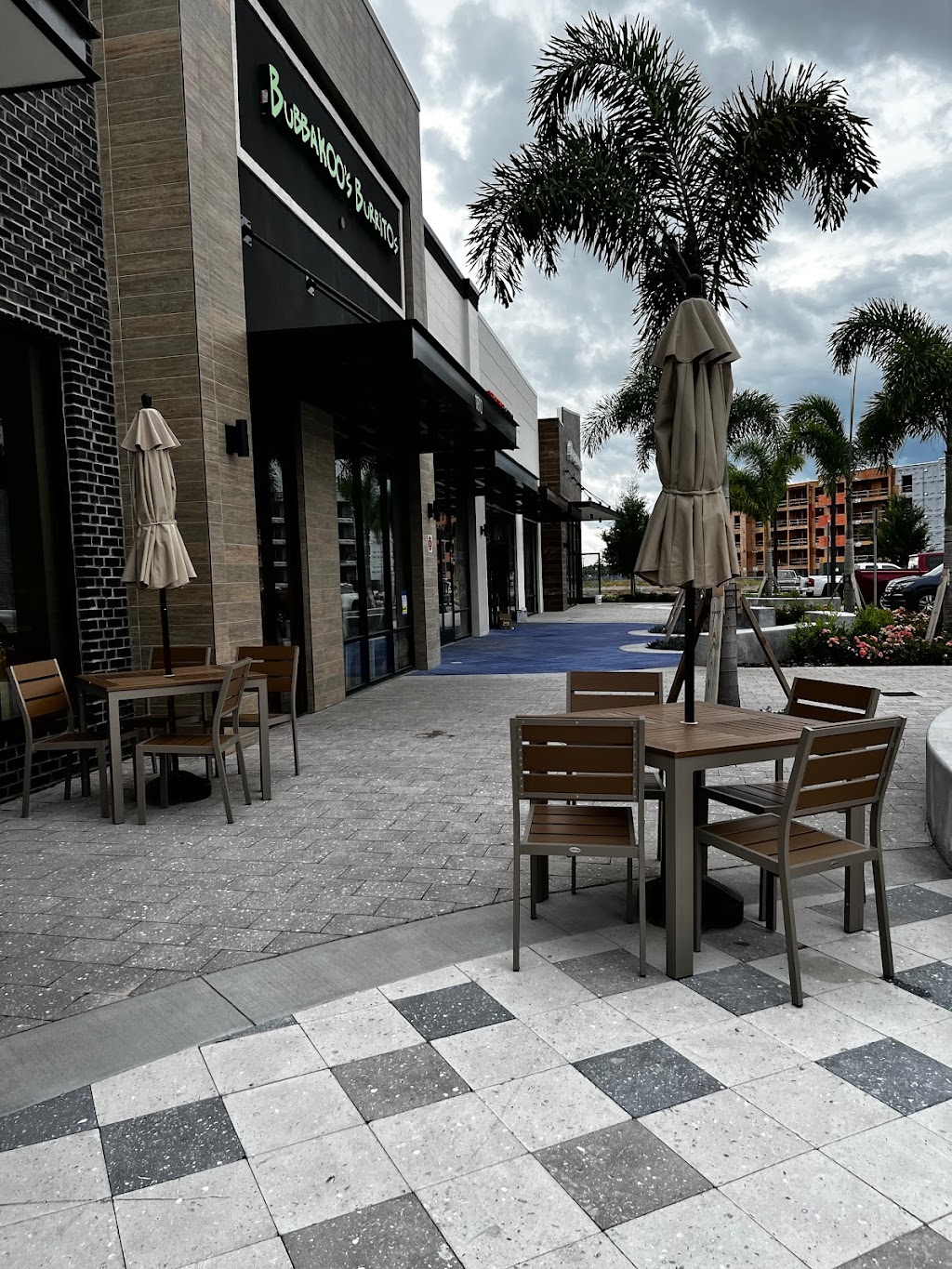 Maple Street Biscuit Company OTown | restaurant | 11810 Glass House Lane Suite 140, Orlando, FL 32836, USA | 6892405200 OR +1 689-240-5200