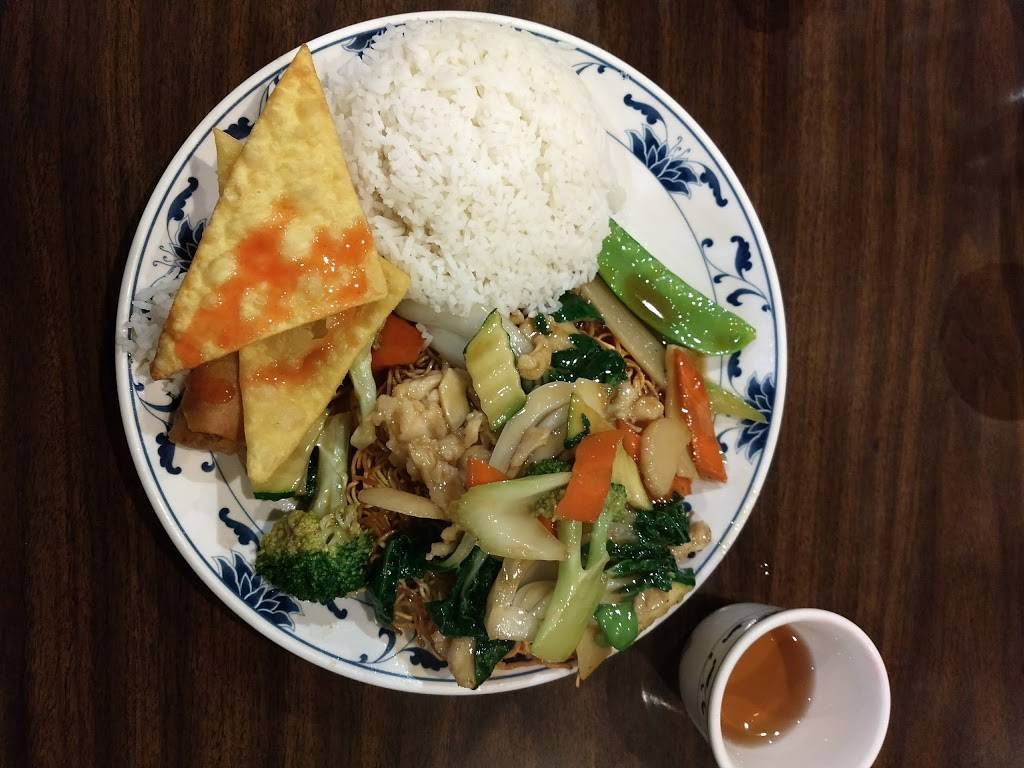 King Dong Restaurant | restaurant | 2429 Shattuck Ave, Berkeley, CA 94704, USA | 5108416196 OR +1 510-841-6196